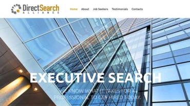 directsearch