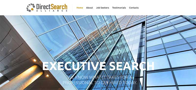 directsearch